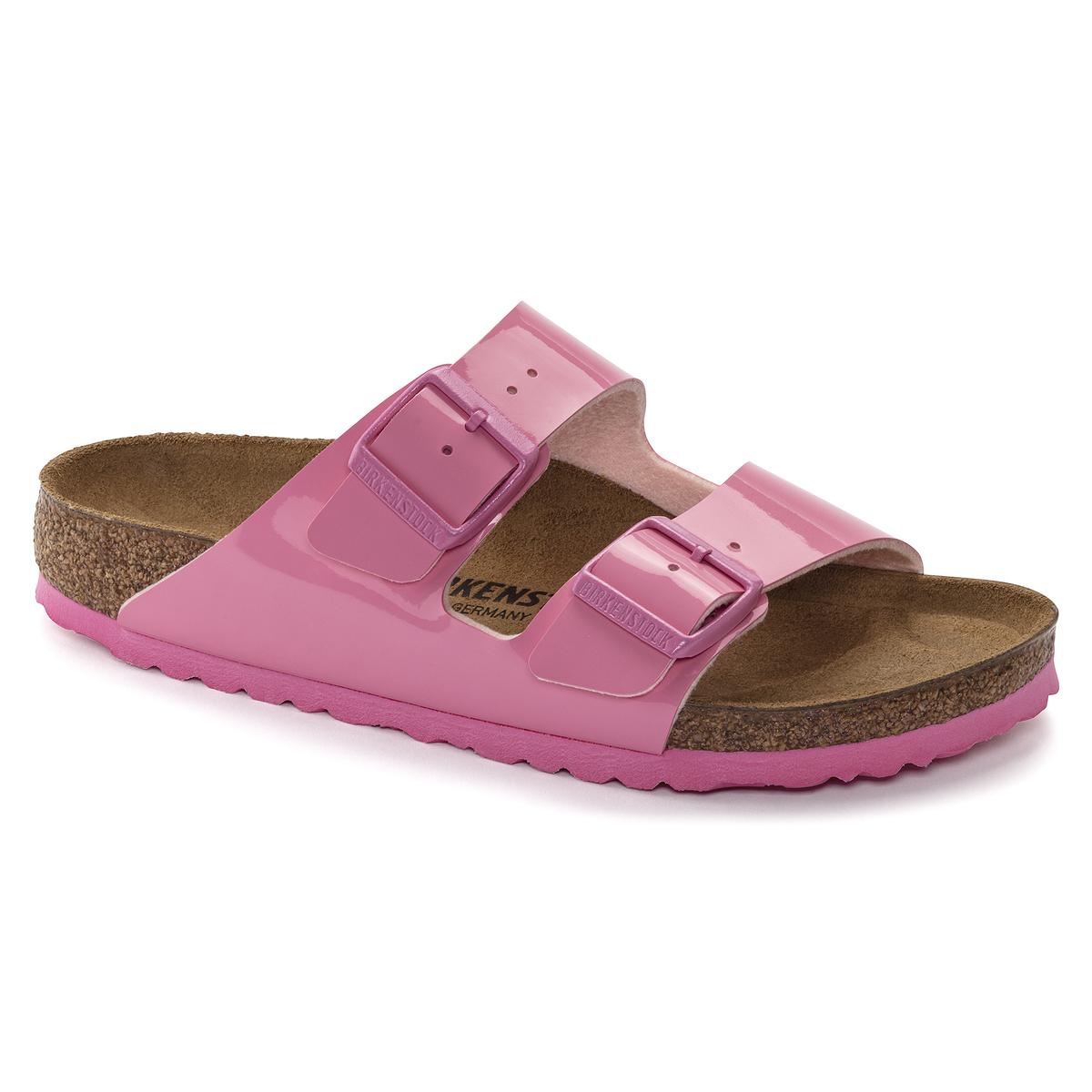 product/b/i/birkenstock_1024041_0.jpg