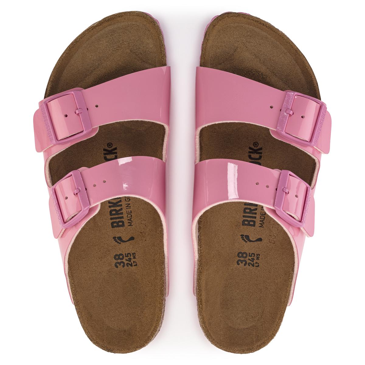 product/b/i/birkenstock_1024041_3.jpg