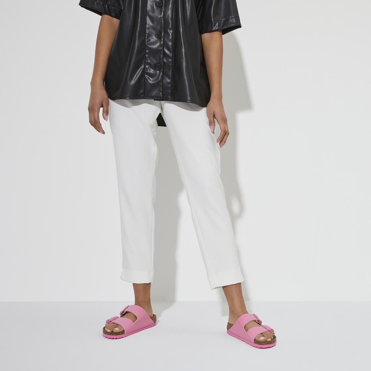 product/b/i/birkenstock_1024041_6.jpg