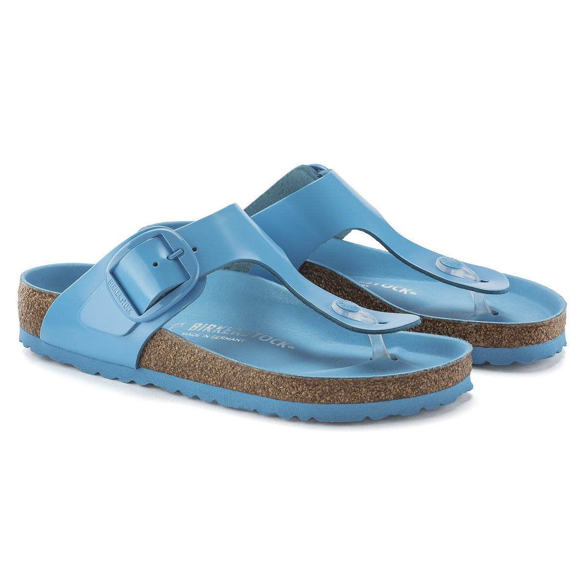product/b/i/birkenstock_1024115-1024253_4-nw090525.jpg