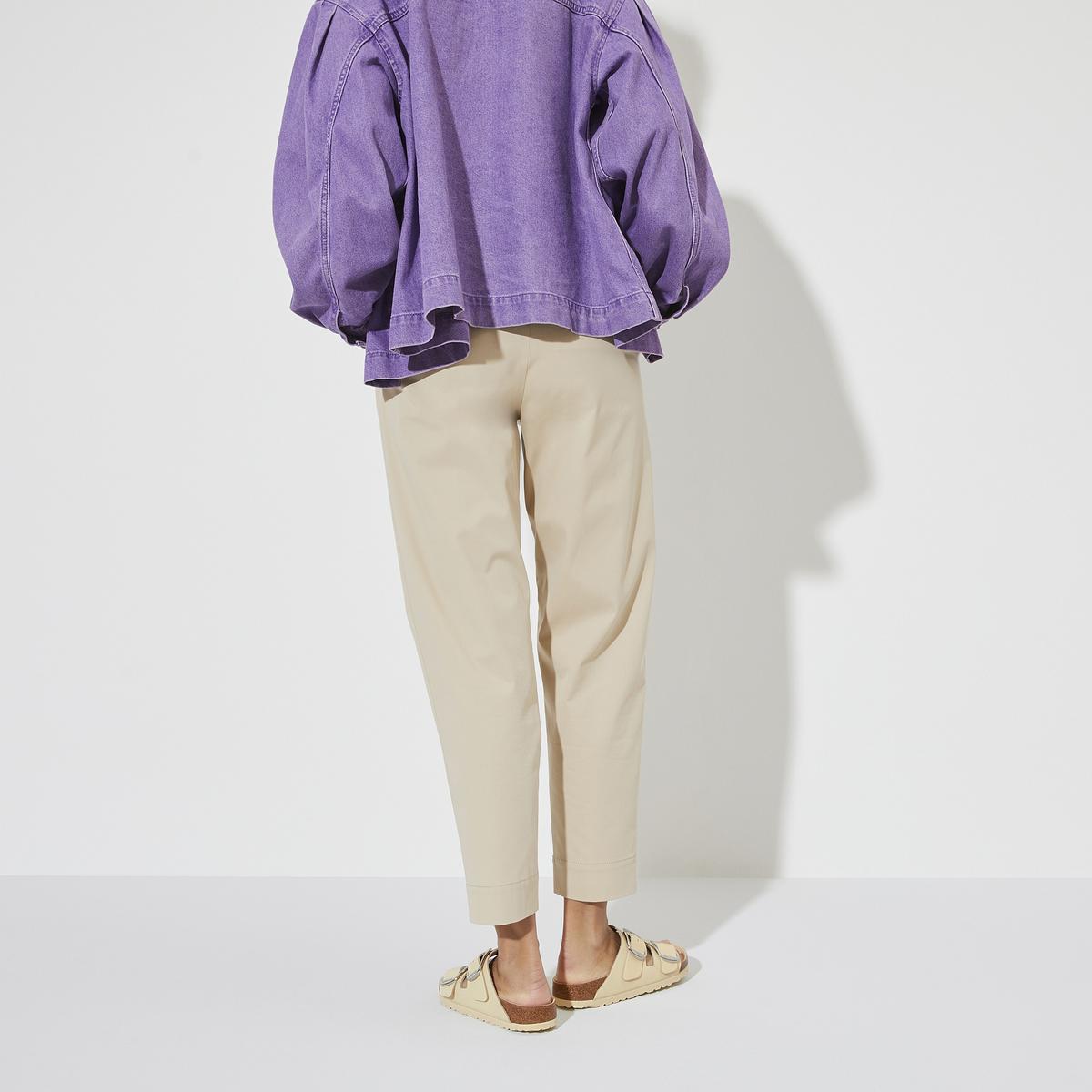 product/b/i/birkenstock_1024161_6.jpg