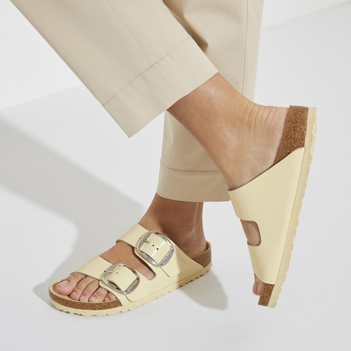 product/b/i/birkenstock_1024161_7.jpg