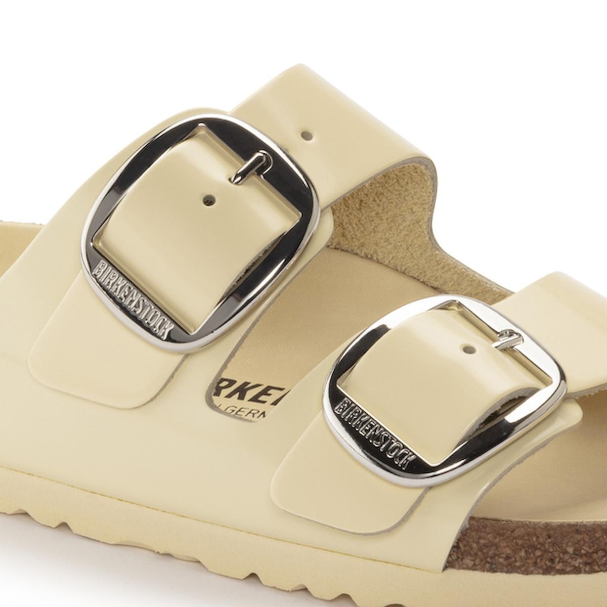 product/b/i/birkenstock_1024161_9.jpg