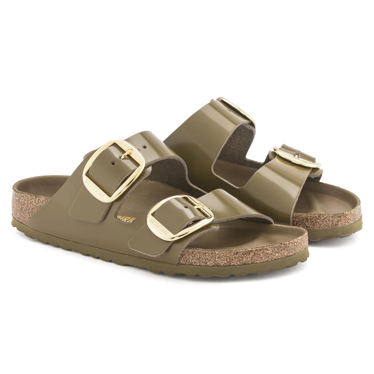 product/b/i/birkenstock_1024174_4.jpg
