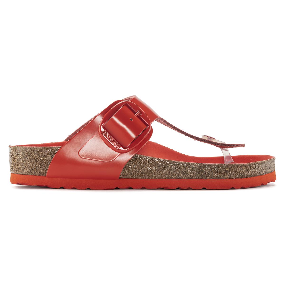 product/b/i/birkenstock_1024176_0.jpg