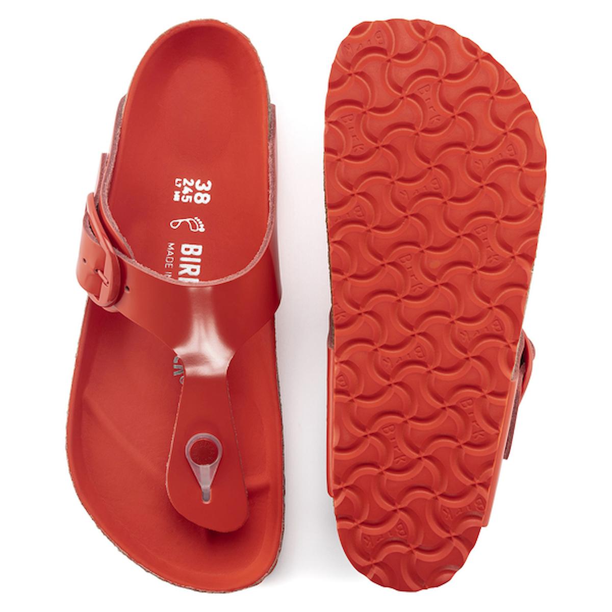 product/b/i/birkenstock_1024176_10.jpg