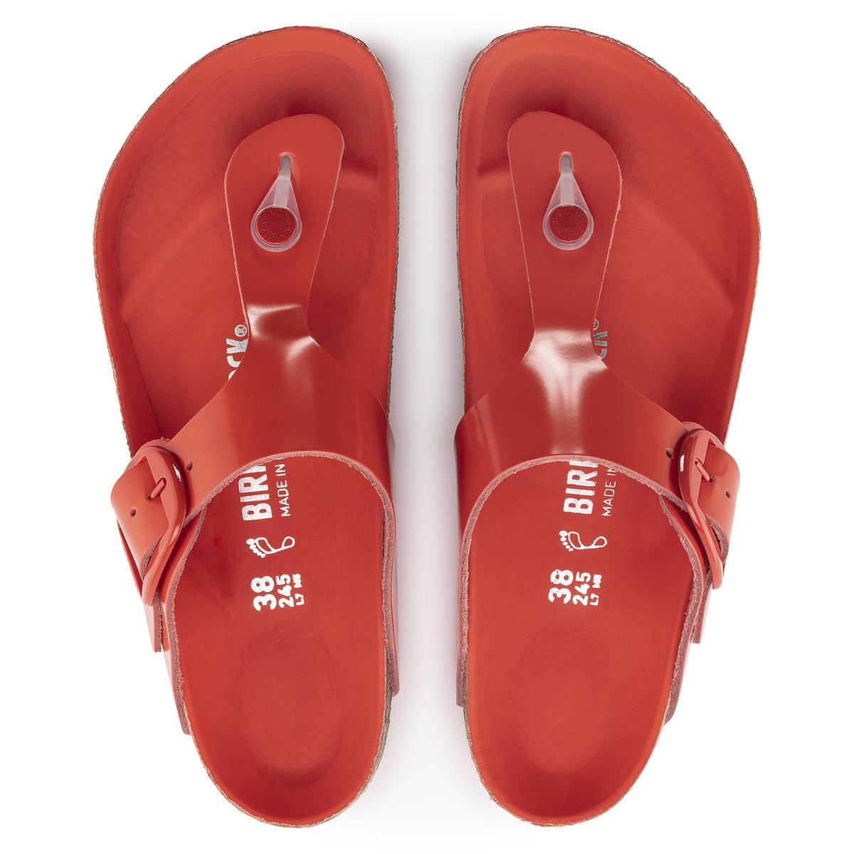 product/b/i/birkenstock_1024176_3.jpg