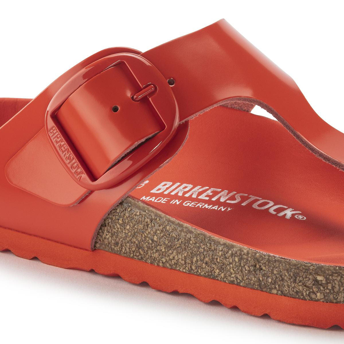 product/b/i/birkenstock_1024176_5.jpg