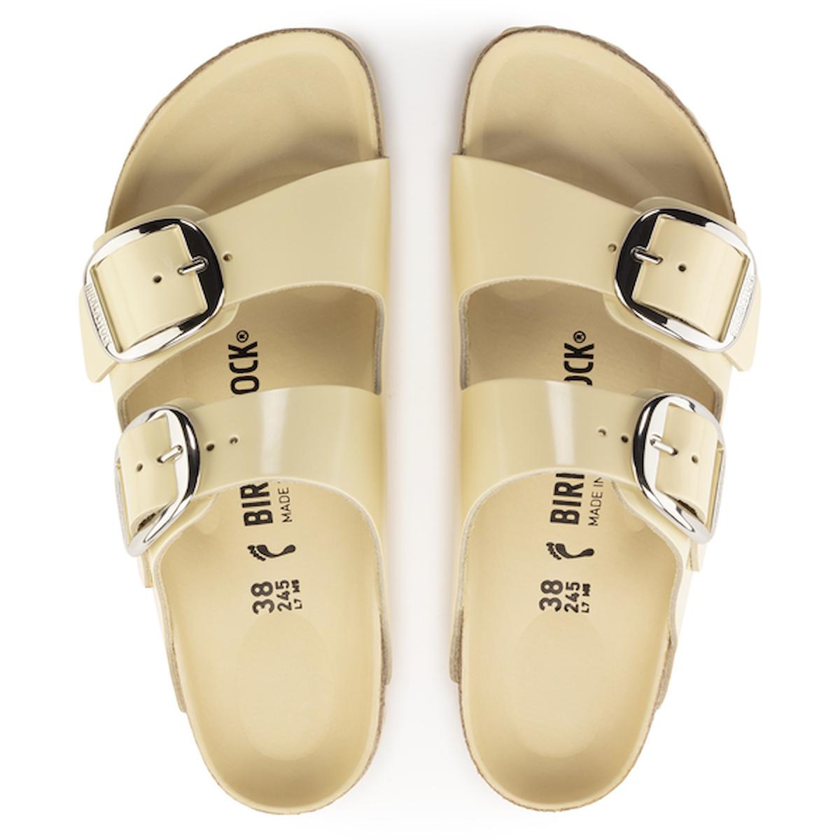 product/b/i/birkenstock_1024205_1.jpg