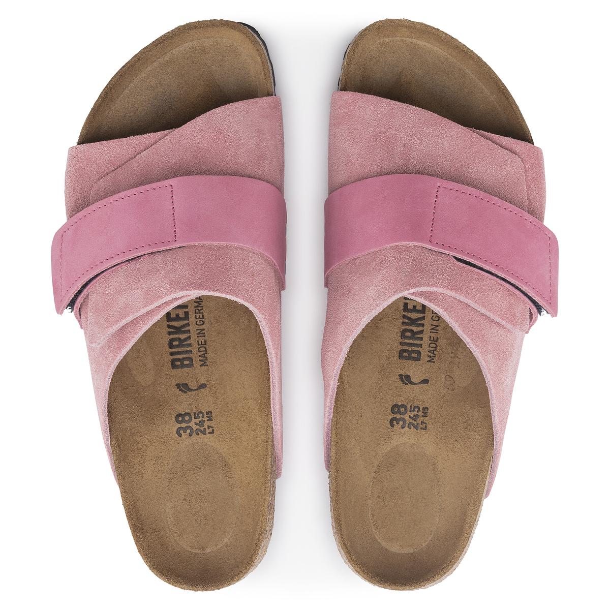 product/b/i/birkenstock_1024236_3.jpg