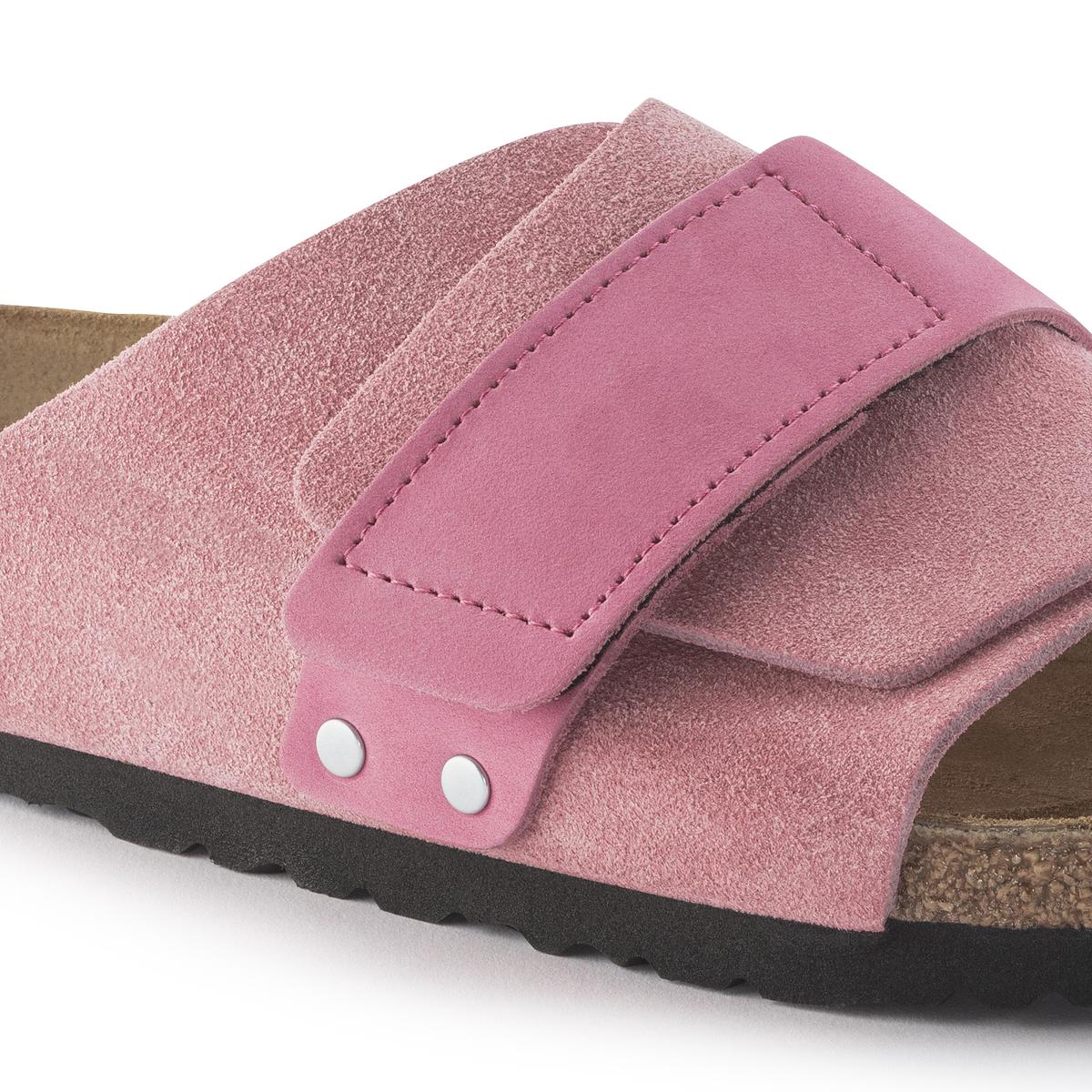 product/b/i/birkenstock_1024236_5.jpg