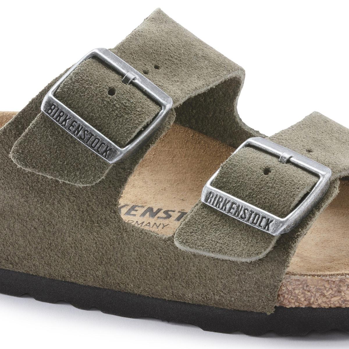 product/b/i/birkenstock_1025047_thyme_5.jpg