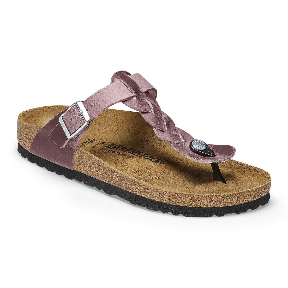product/b/i/birkenstock_1025080-1025063_1-nw090525.jpg