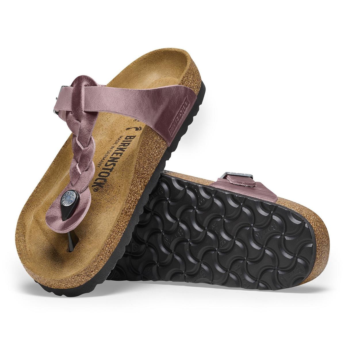 product/b/i/birkenstock_1025080-1025063_2-nw090525.jpg