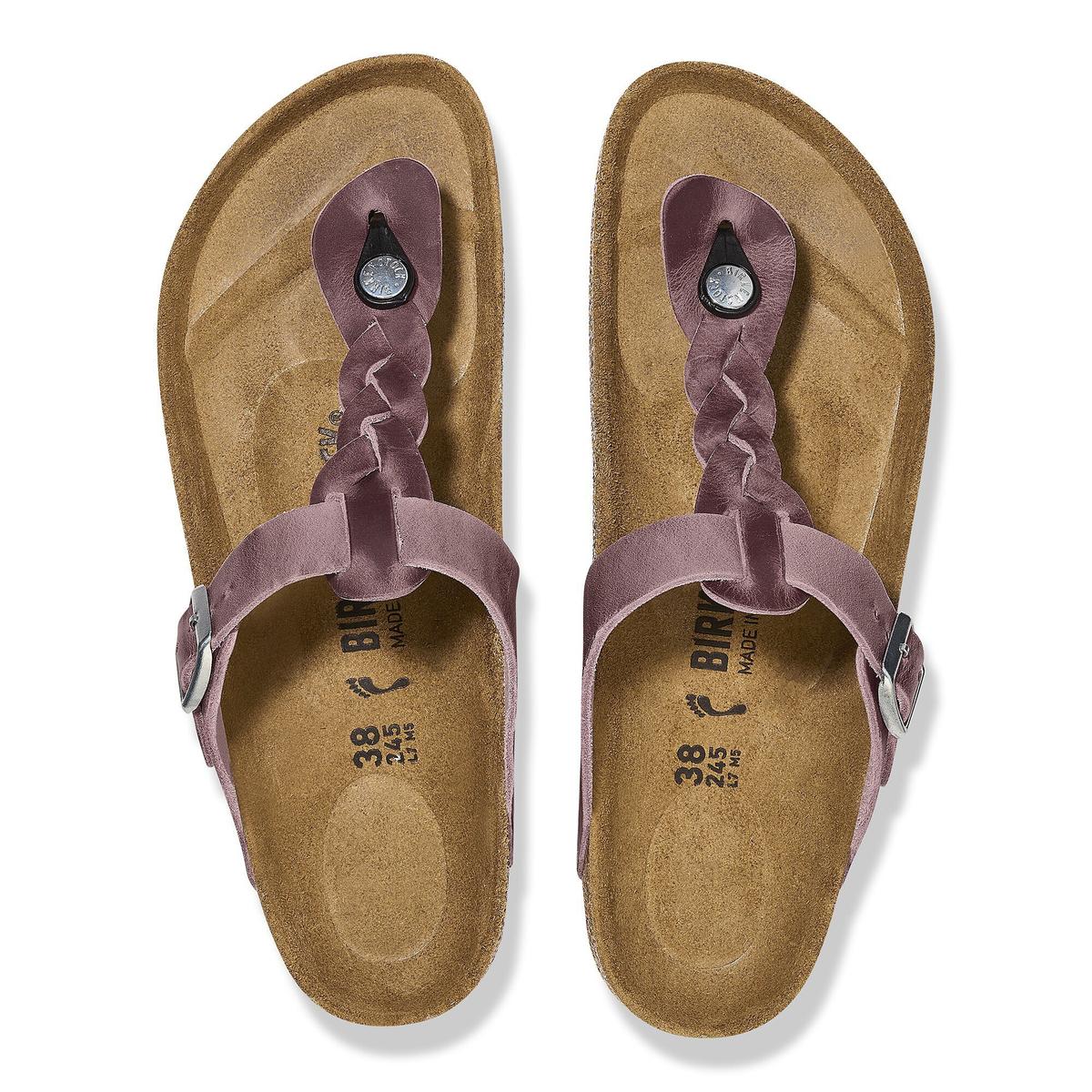 product/b/i/birkenstock_1025080-1025063_3-nw090525.jpg