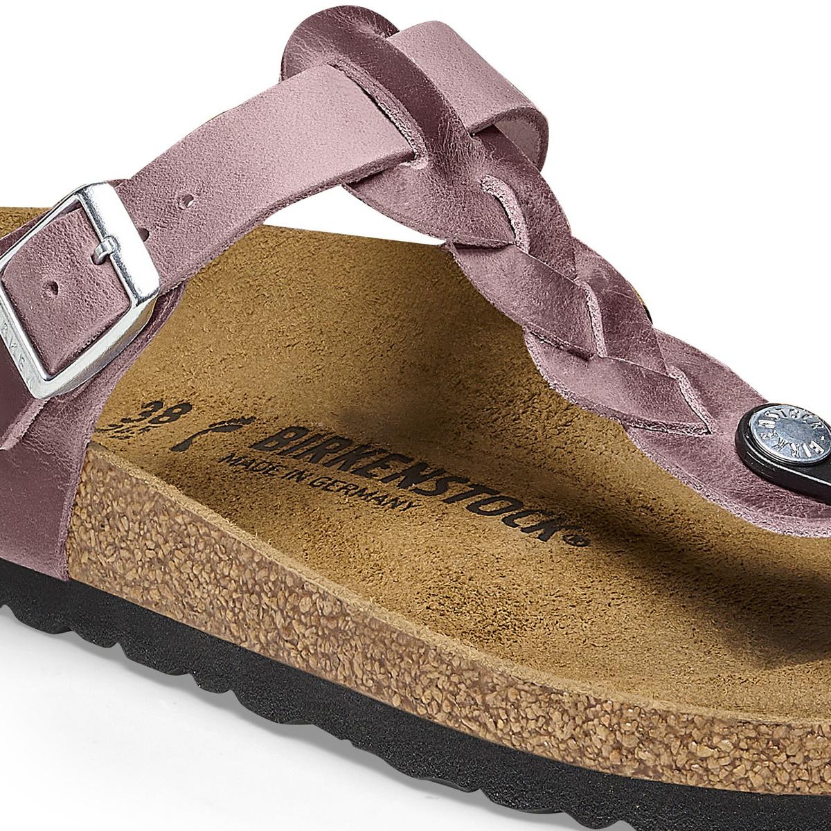 product/b/i/birkenstock_1025080-1025063_5-nw090525.jpg