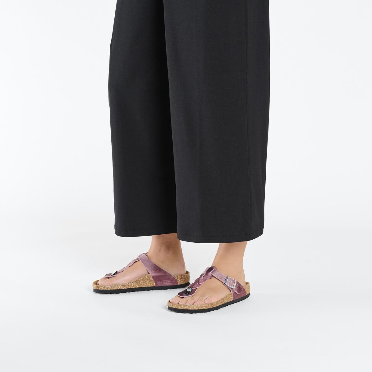 product/b/i/birkenstock_1025080-1025063_6-nw090525.jpg
