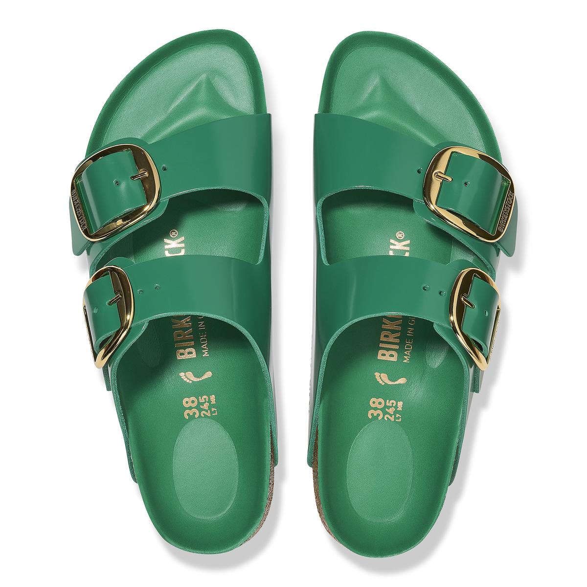 product/b/i/birkenstock_1025239_3.jpg