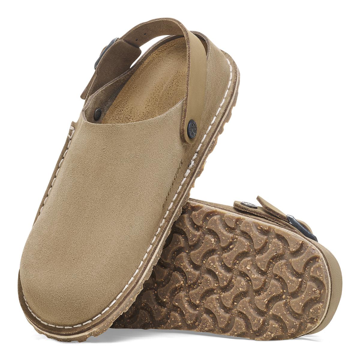 product/b/i/birkenstock_1025293_1.jpg