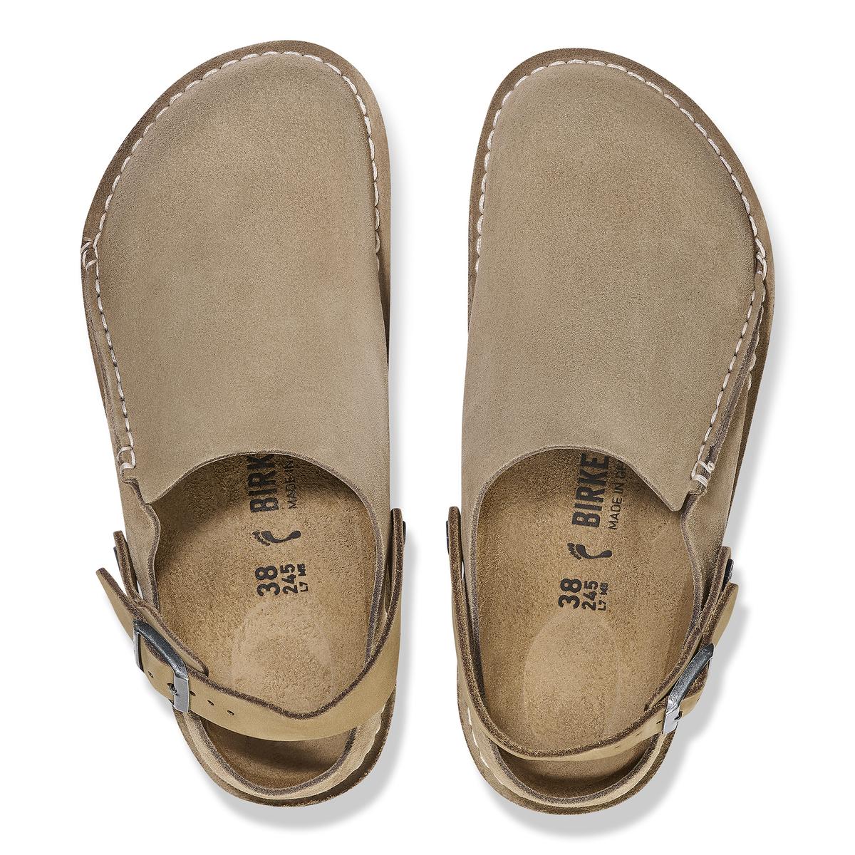 product/b/i/birkenstock_1025293_2.jpg