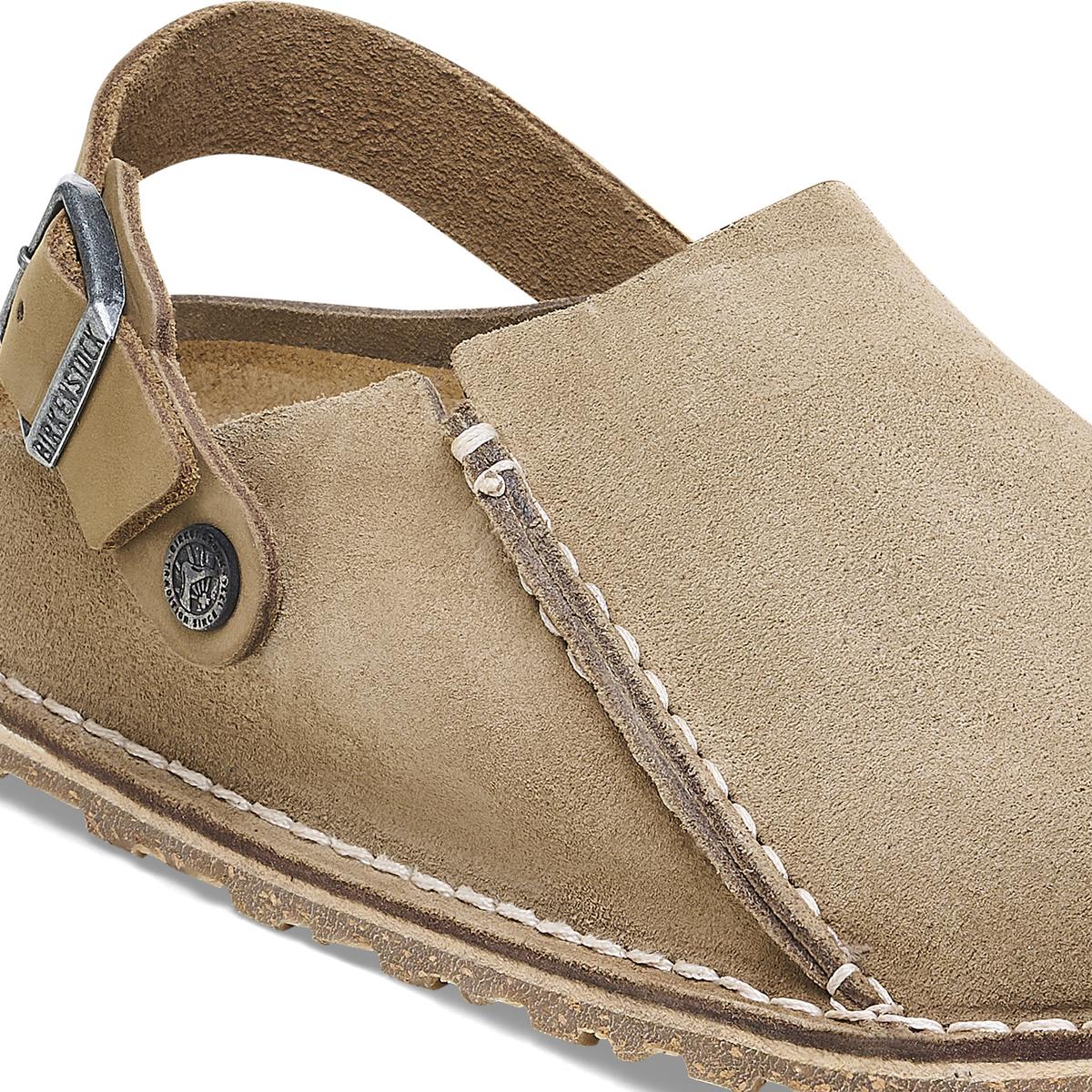 product/b/i/birkenstock_1025293_4.jpg