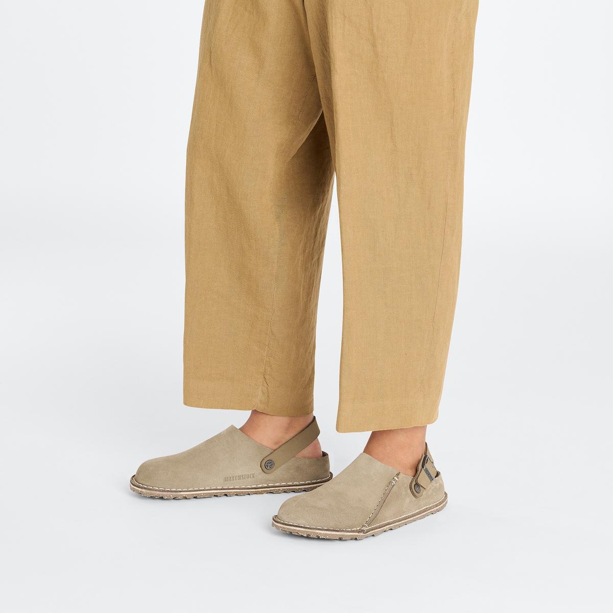 product/b/i/birkenstock_1025293_5.jpg
