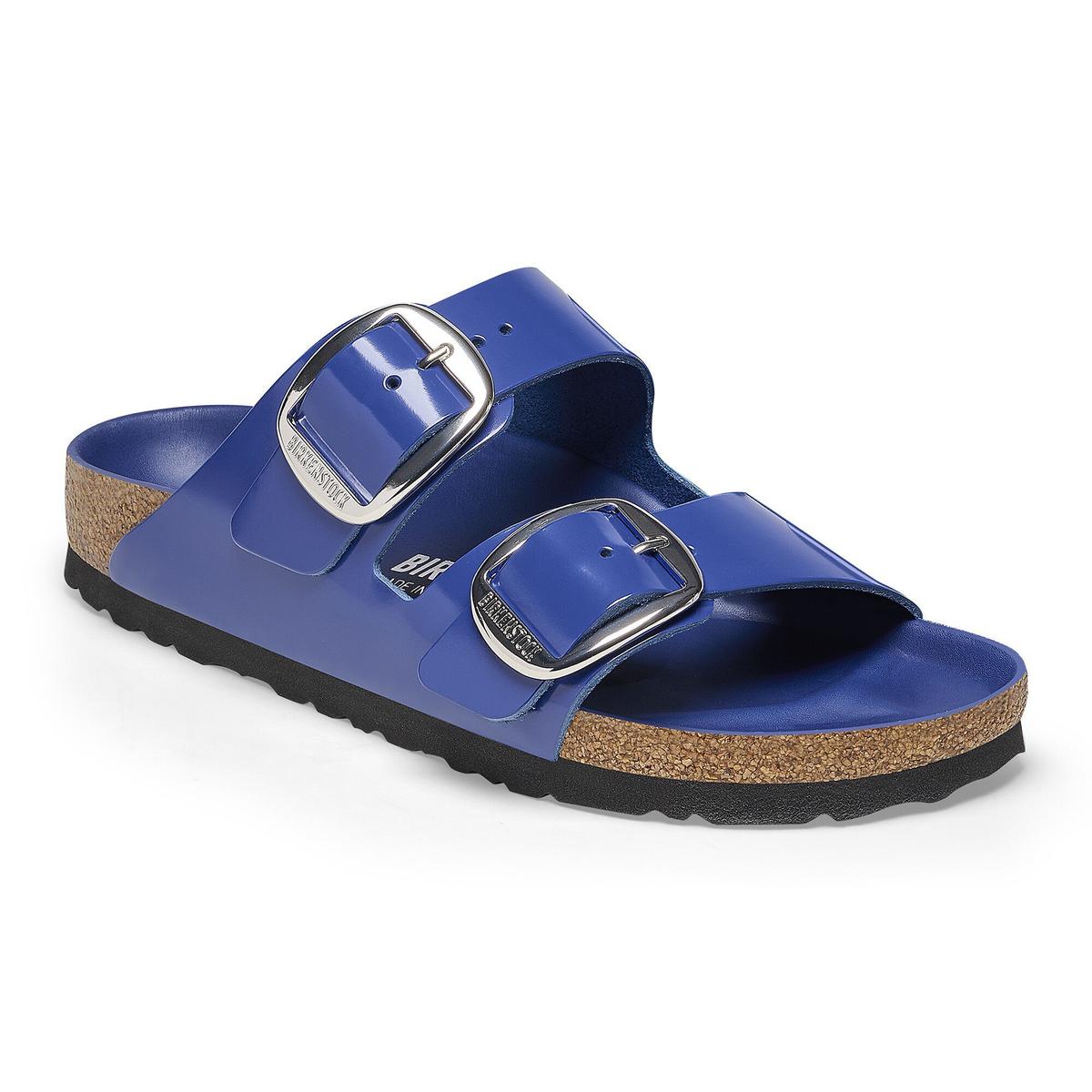 product/b/i/birkenstock_1025322-1025296_1-nw090525.jpg