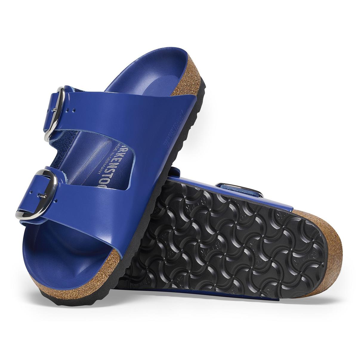 product/b/i/birkenstock_1025322-1025296_2-nw090525.jpg