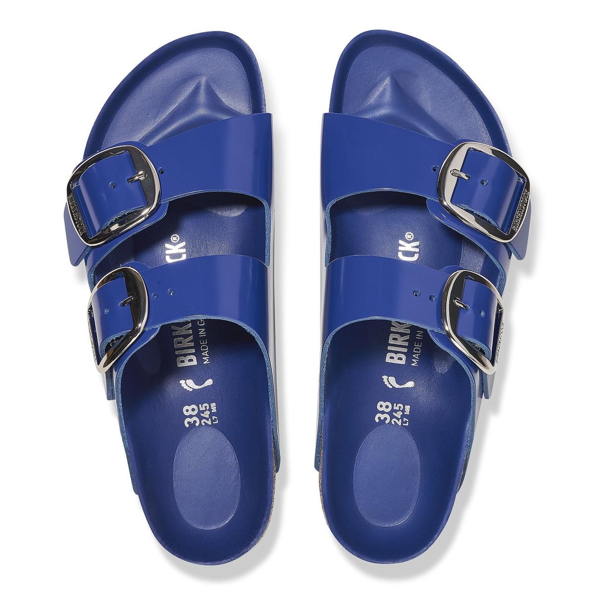 product/b/i/birkenstock_1025322-1025296_3-nw090525.jpg