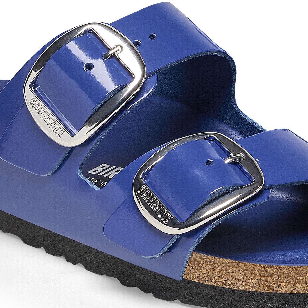 product/b/i/birkenstock_1025322-1025296_5-nw090525.jpg