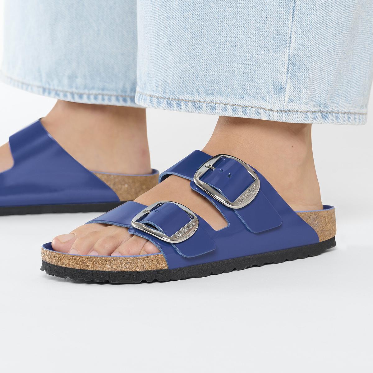 product/b/i/birkenstock_1025322-1025296_8-nw090525.jpg