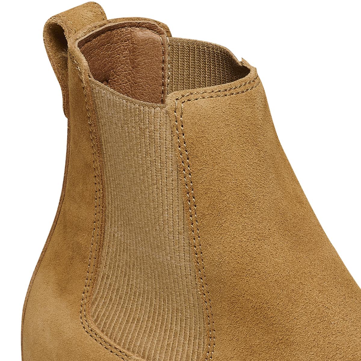 product/b/i/birkenstock_1025745_5.jpg