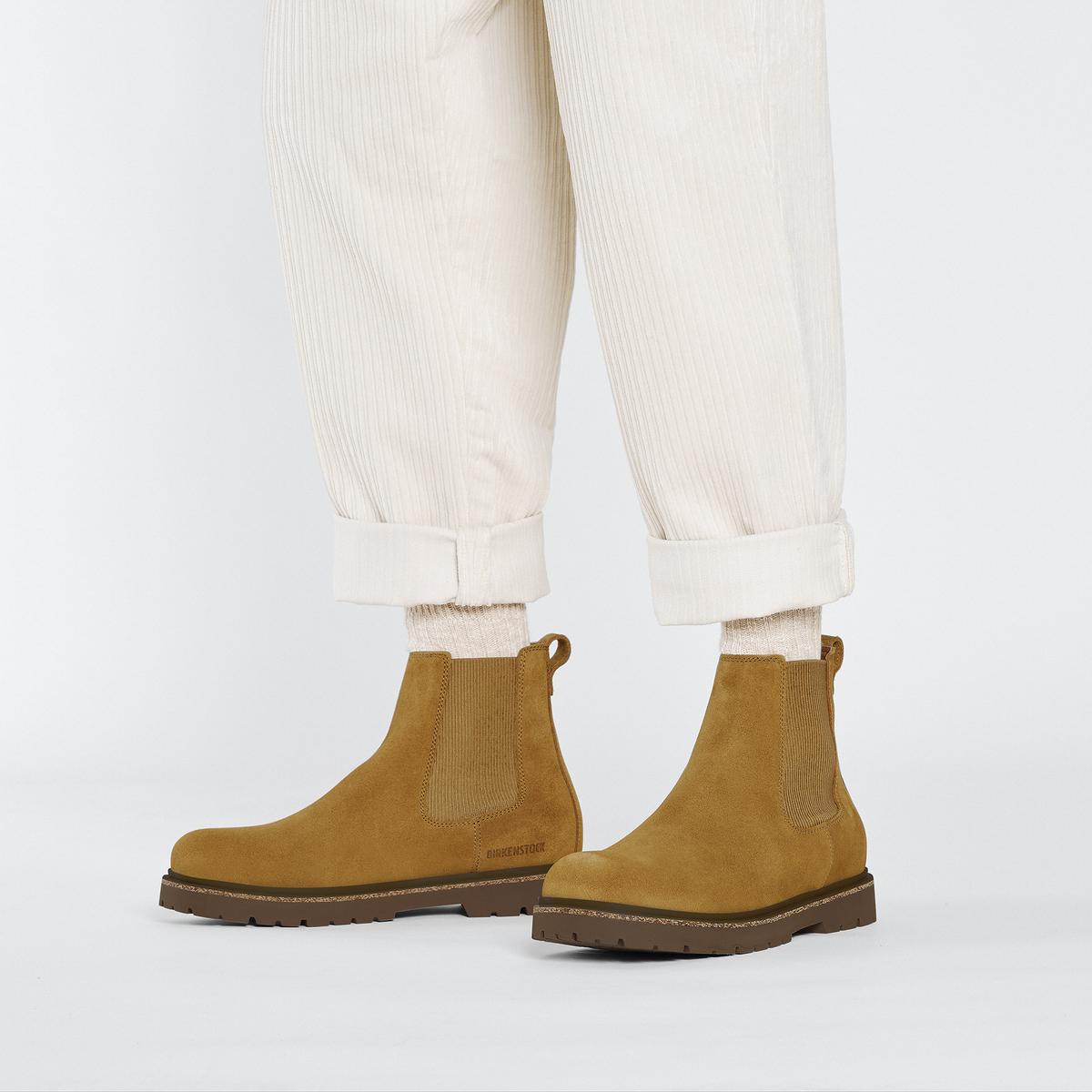 product/b/i/birkenstock_1025745_7.jpg