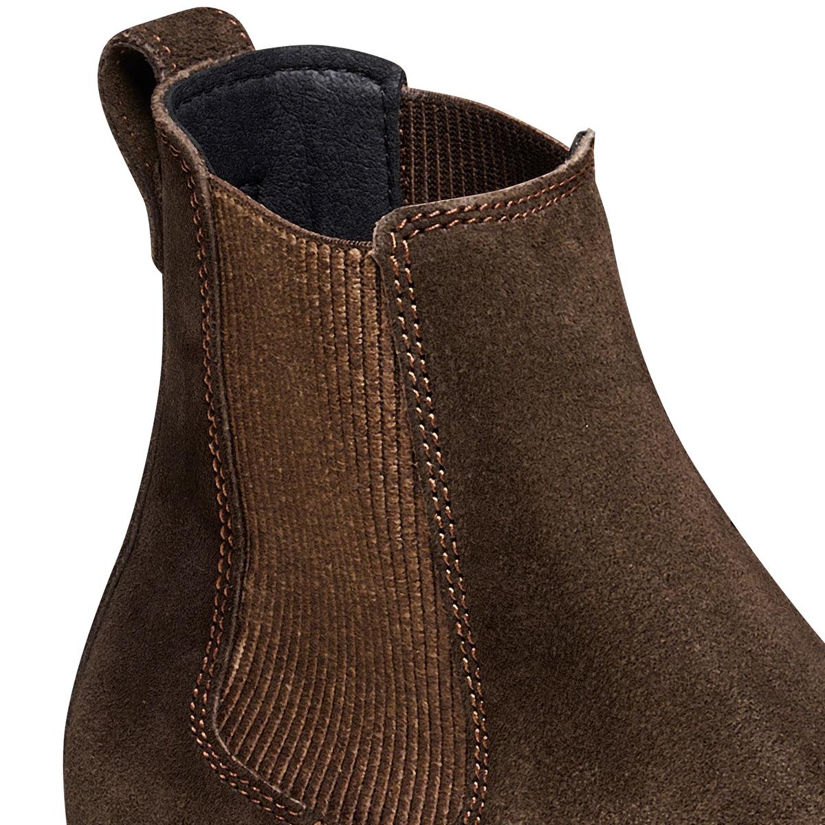 product/b/i/birkenstock_1025756_10.jpg