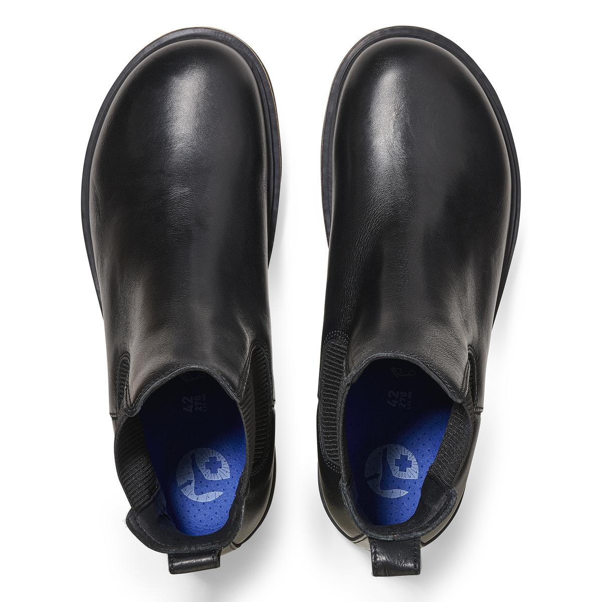 product/b/i/birkenstock_1025764_3.jpg