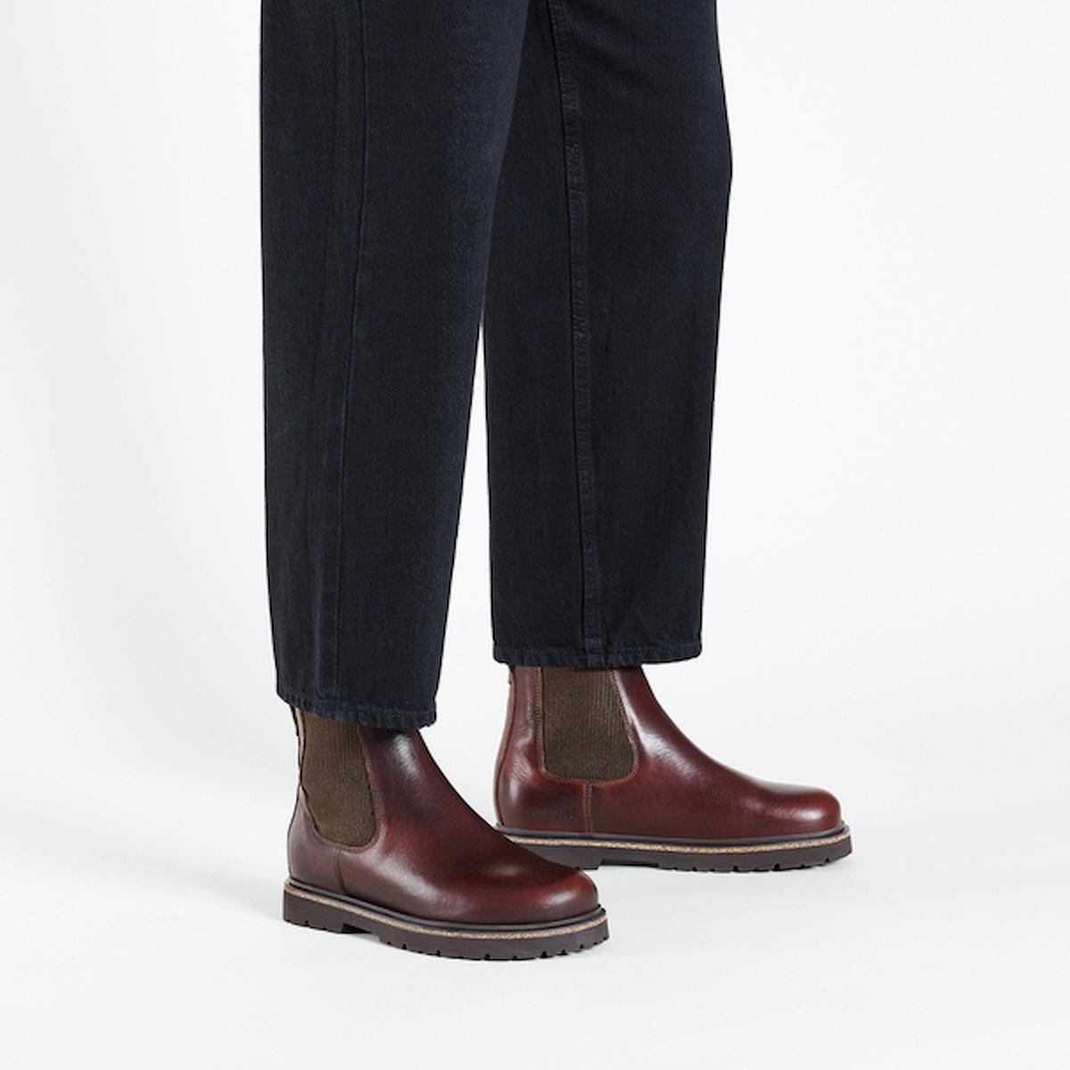 product/b/i/birkenstock_1025766_3.jpg