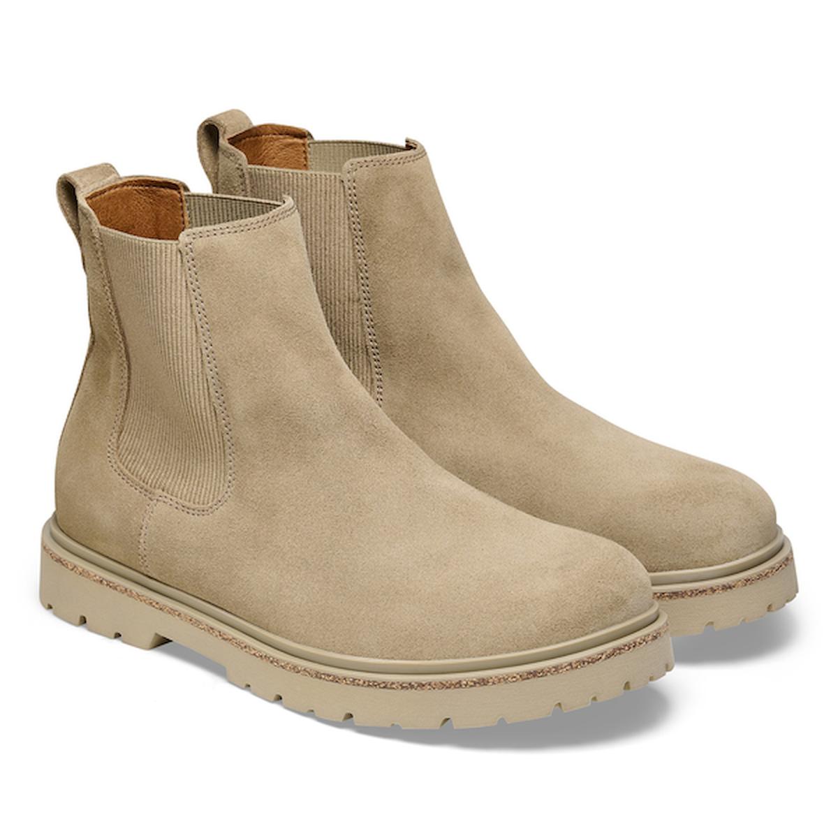 product/b/i/birkenstock_1025780_3.jpg