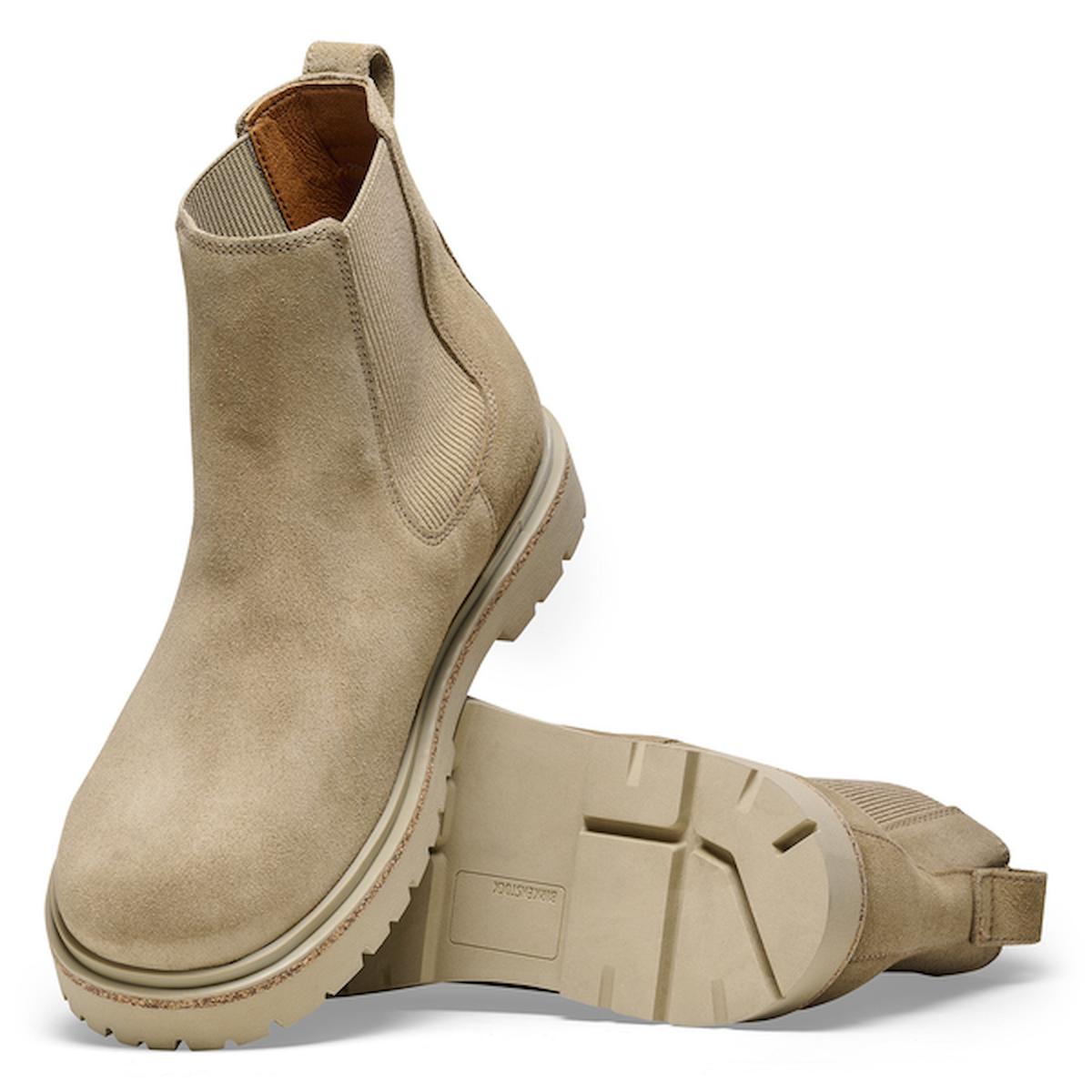 product/b/i/birkenstock_1025780_4.jpg