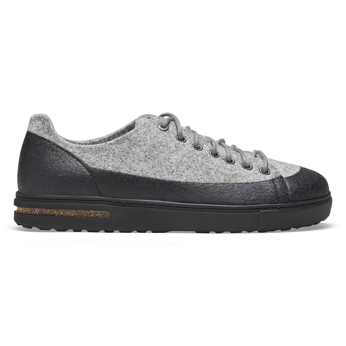 product/b/i/birkenstock_1025784-1025810_0-nw090525.jpg