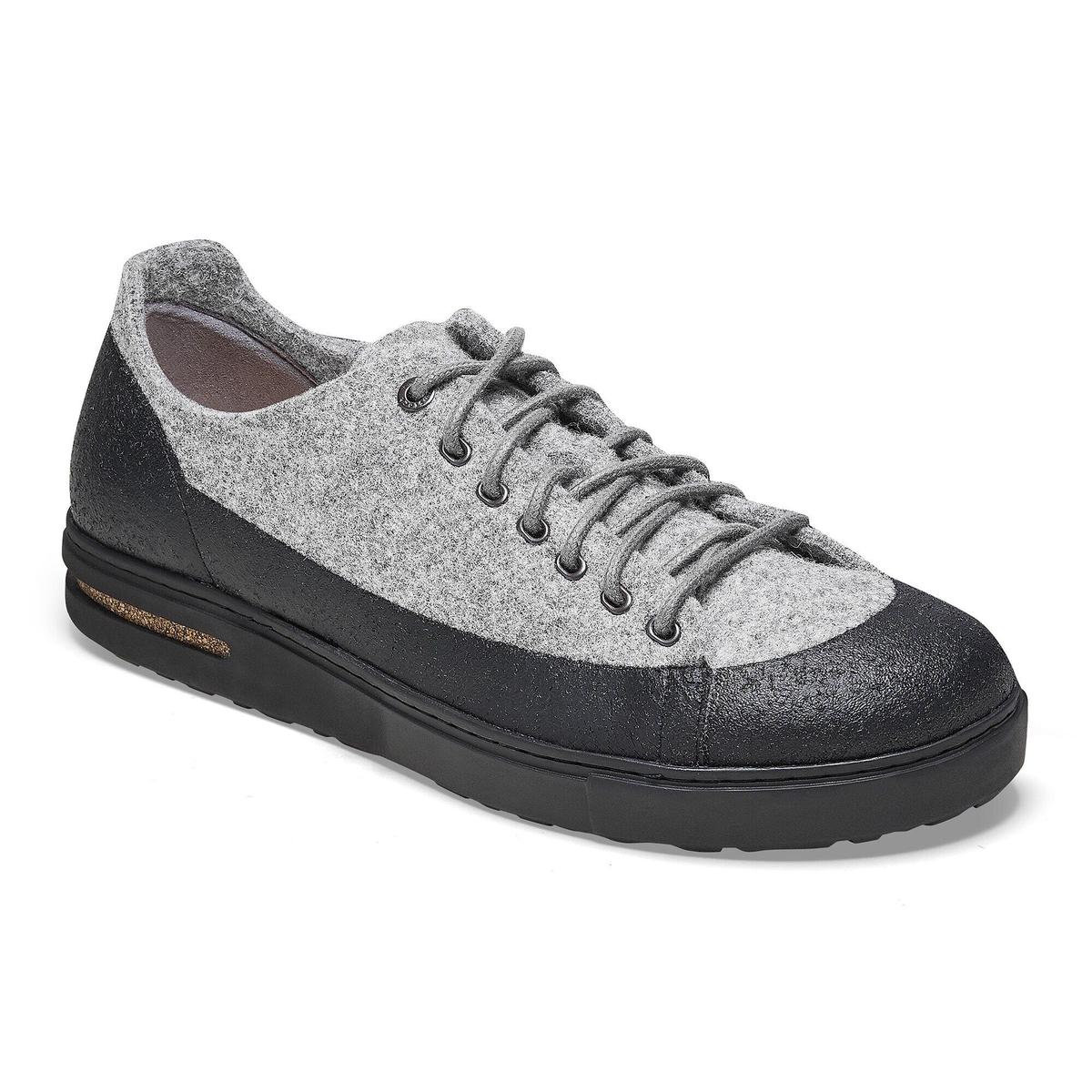 product/b/i/birkenstock_1025784-1025810_1-nw090525.jpg