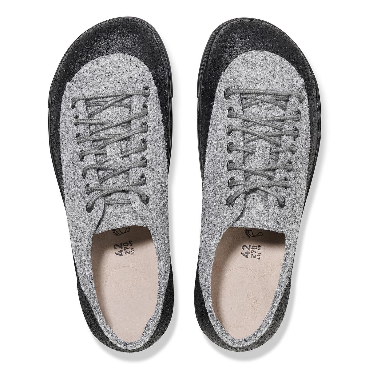 product/b/i/birkenstock_1025784-1025810_3-nw090525.jpg