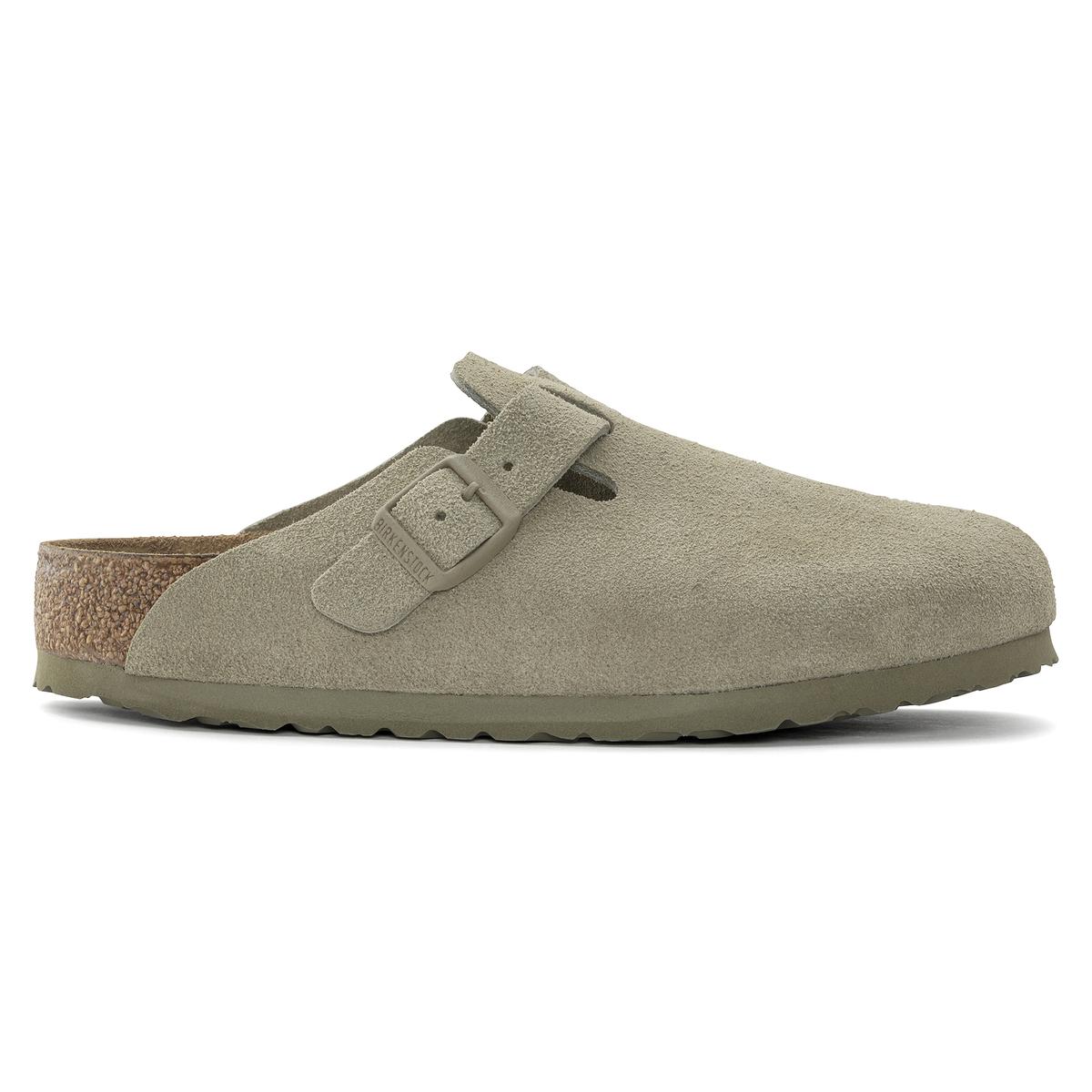 product/b/i/birkenstock_1025788_0.jpg