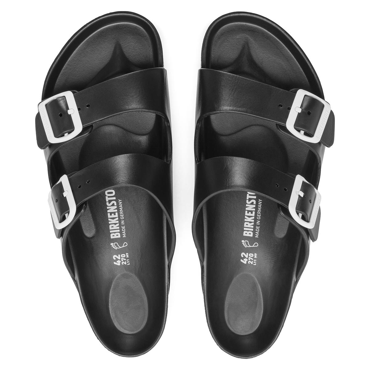 product/b/i/birkenstock_1025818_2.jpg