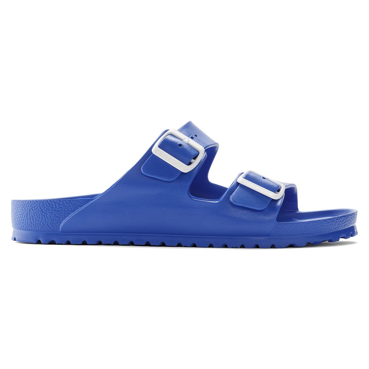 product/b/i/birkenstock_1025837_0.jpg