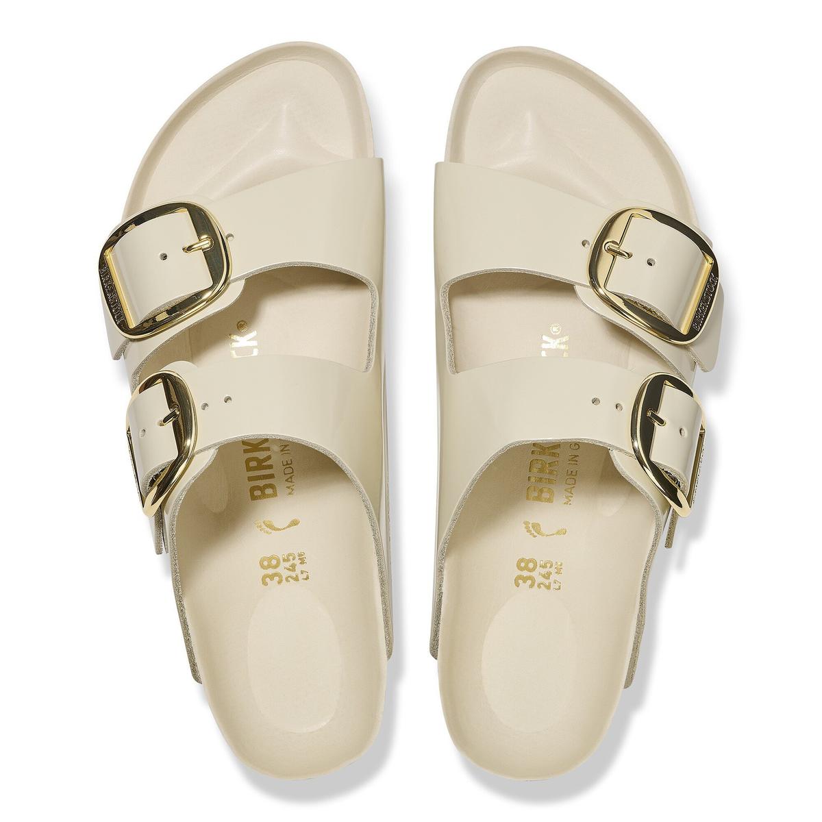 product/b/i/birkenstock_1026128-1026173_3-nw090525.jpg