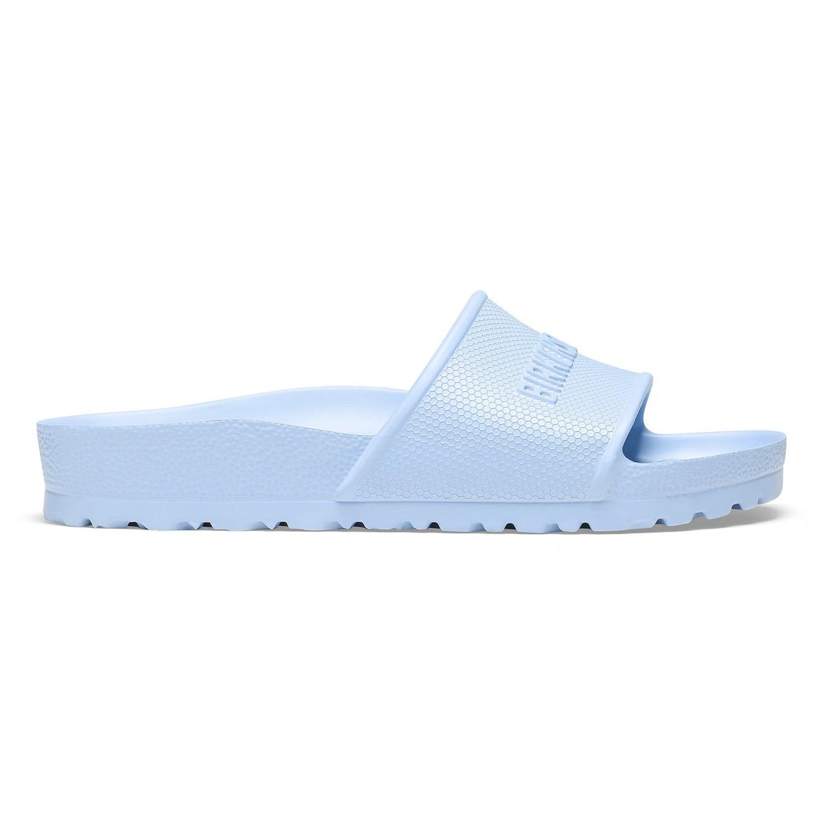product/b/i/birkenstock_1026140_dusty-blue_1.jpg