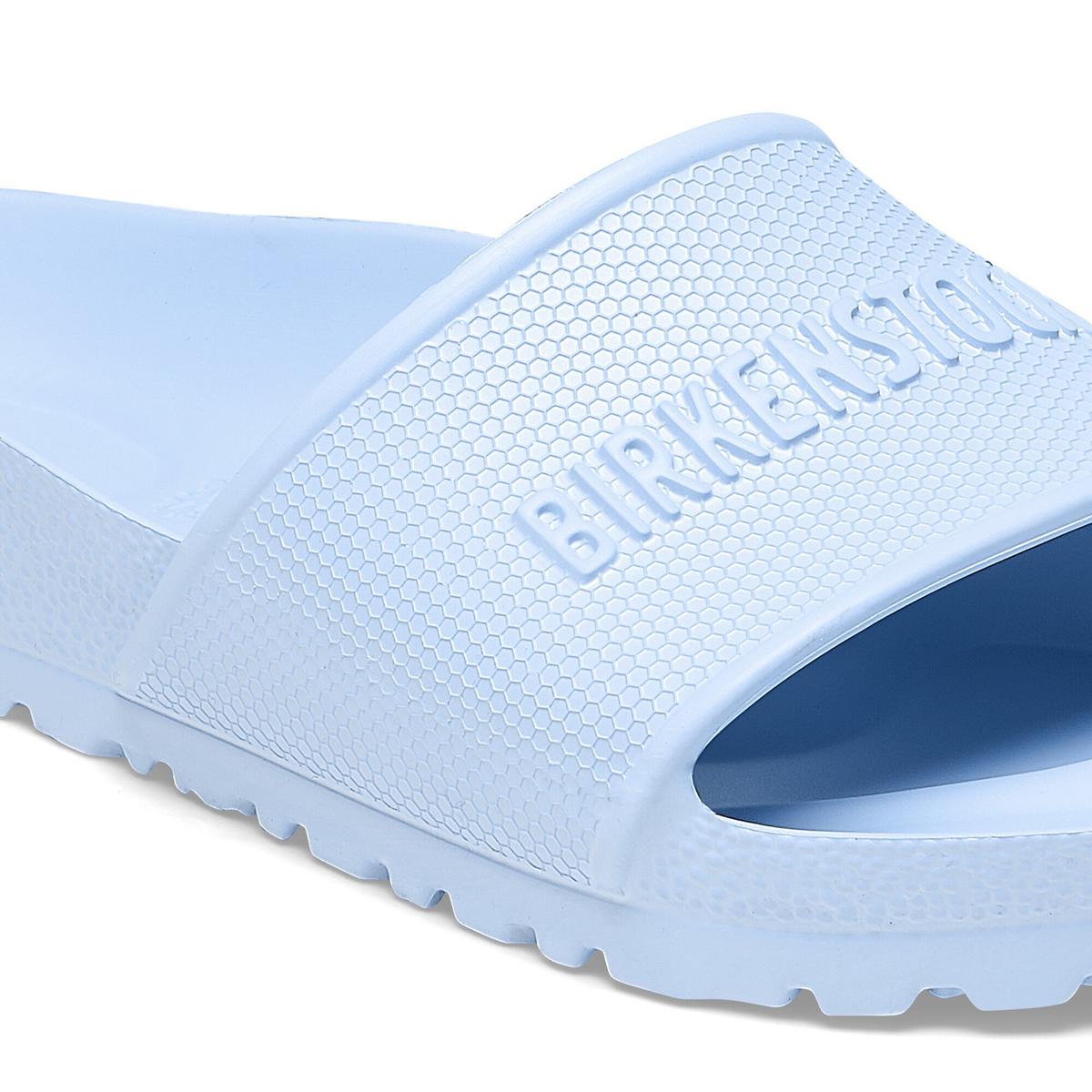 product/b/i/birkenstock_1026140_dusty-blue_5.jpg