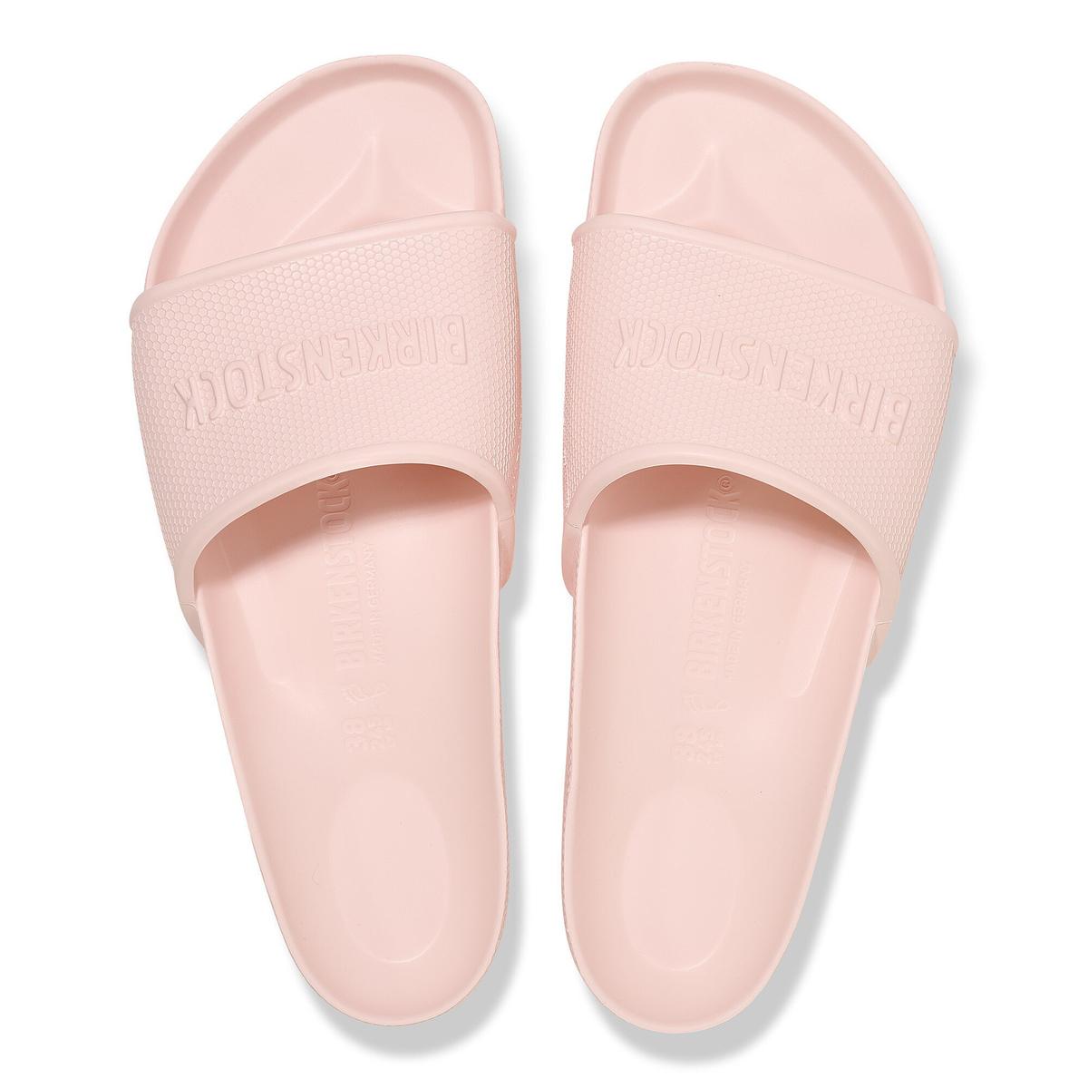 product/b/i/birkenstock_1026141_light-rose_3.jpg