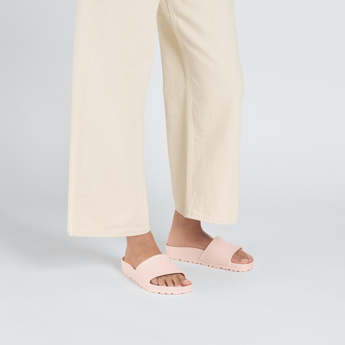 product/b/i/birkenstock_1026141_light-rose_6.jpg
