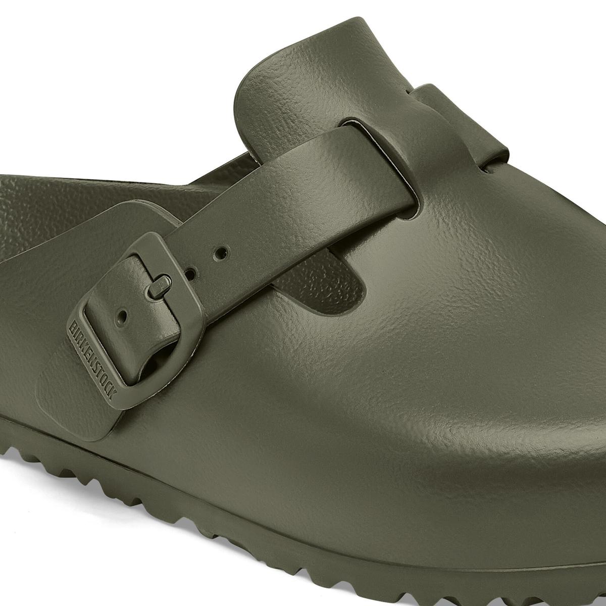 product/b/i/birkenstock_1026215_khaki_5.jpg